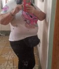 kennenlernen Frau Venezuela bis Barquisimeto  : Thamara, 46 Jahre